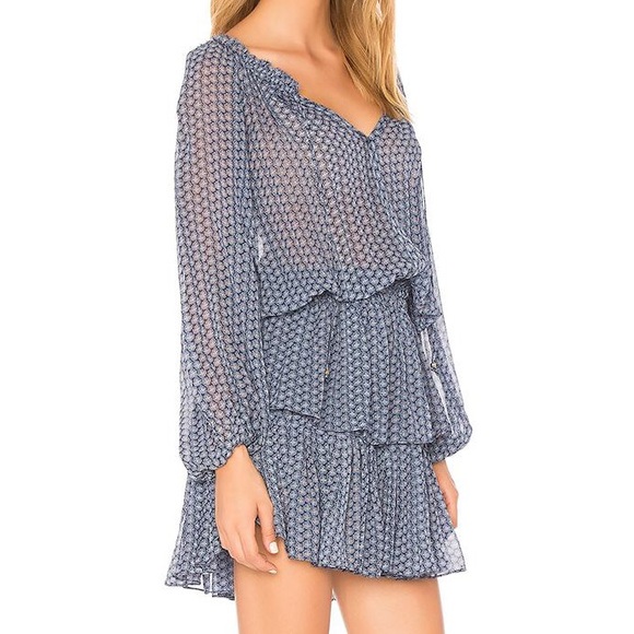 FOUND! LSF PopoverDress - Picture 3 of 4